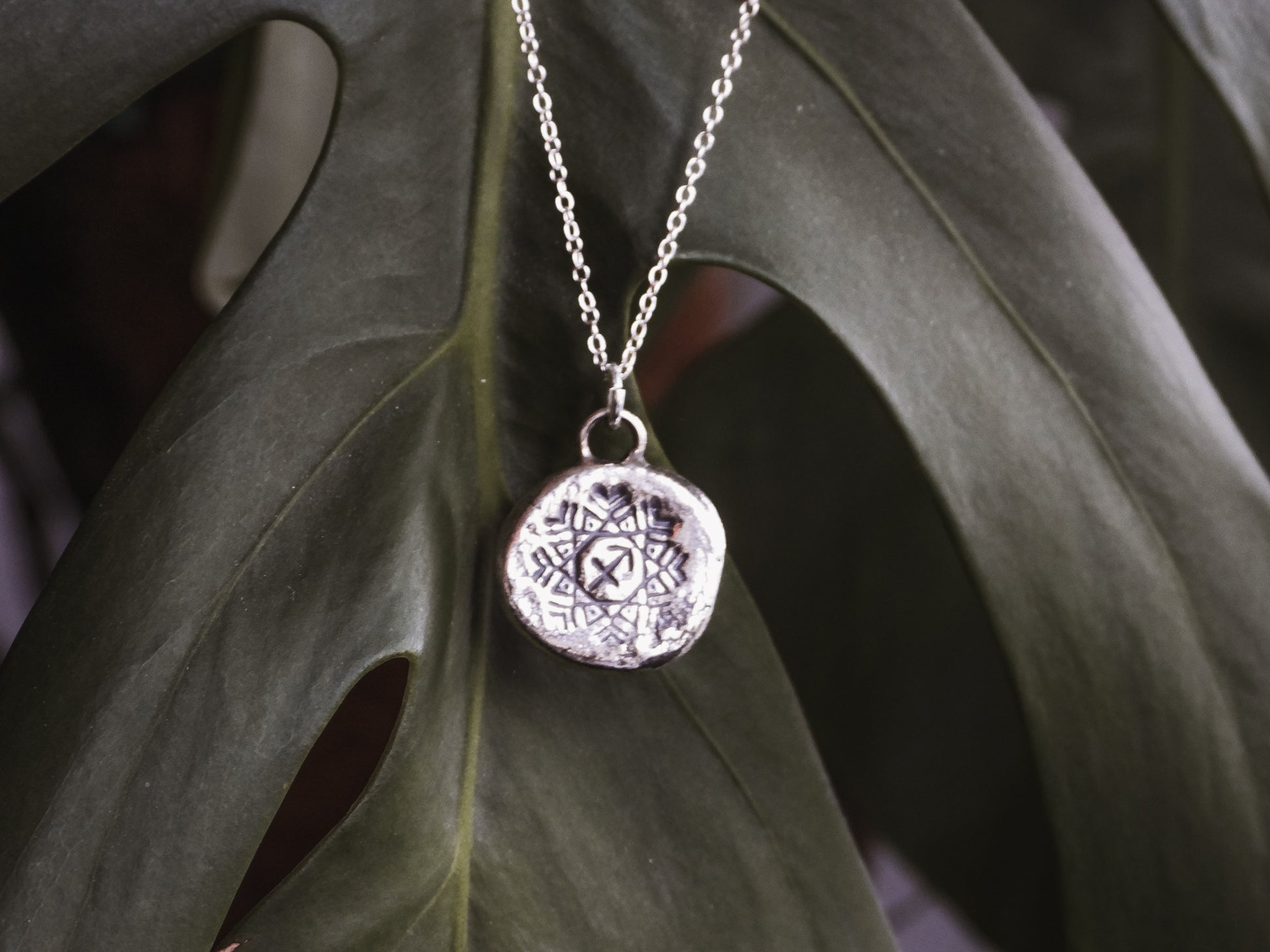 sagittarius zodiac star sign pendant 