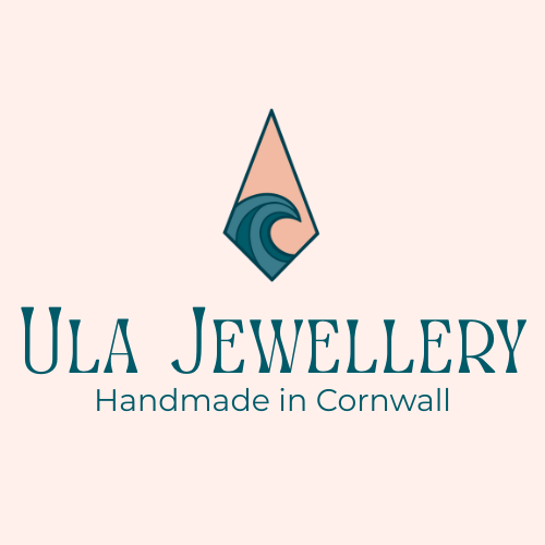 Ula Jewellery 