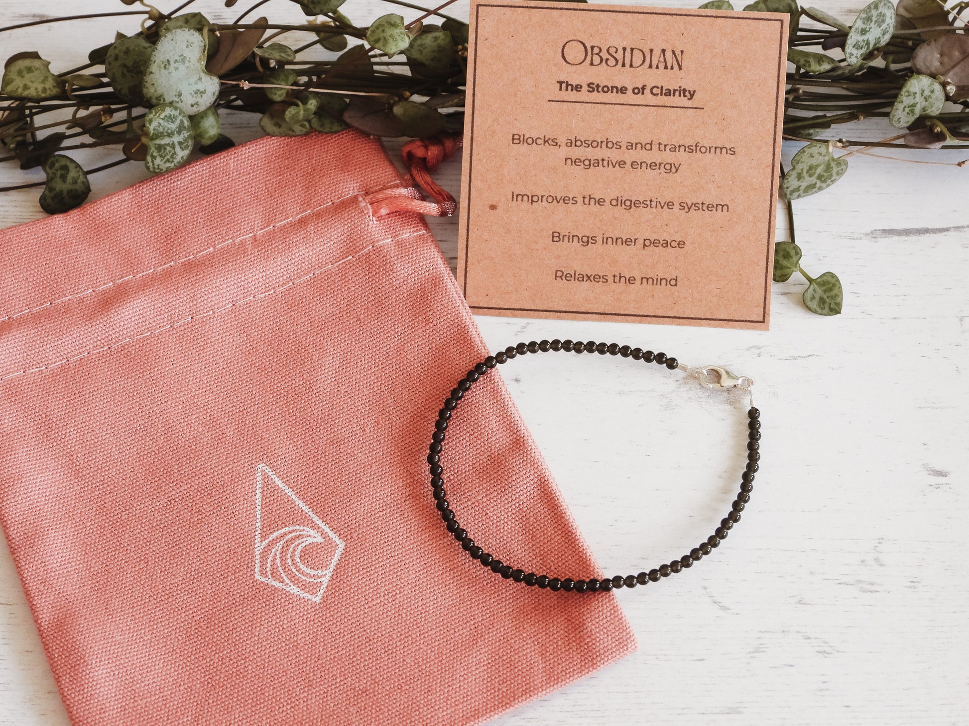 ula jewellery crystal healing and reiki bracelets